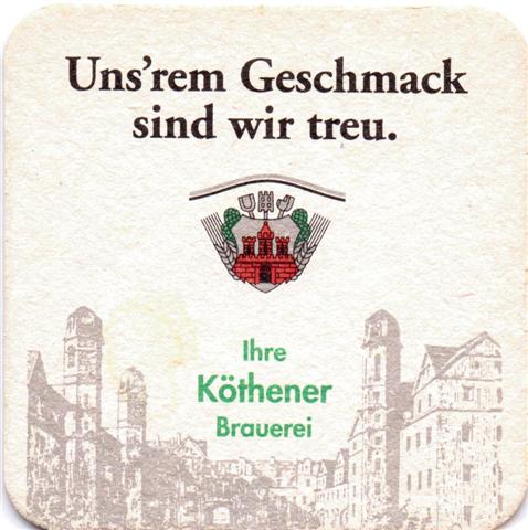 kthen abi-st kthener quad 2a (180-uns'rem gesachmack)